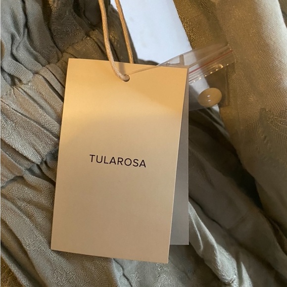 Lot of 40 dresses - Picture 2 of 2